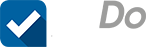OkDo Projects