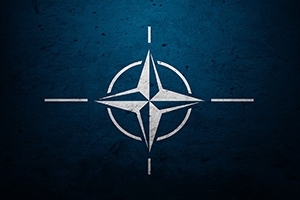 Délégation turque de l’OTAN