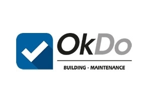 OkDo Building Maintenance