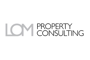 Property Consulting