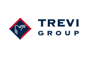 Trevi
