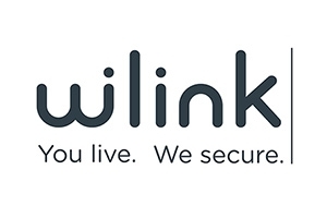 Wilink (Assurances)
