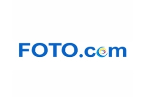 Foto.com